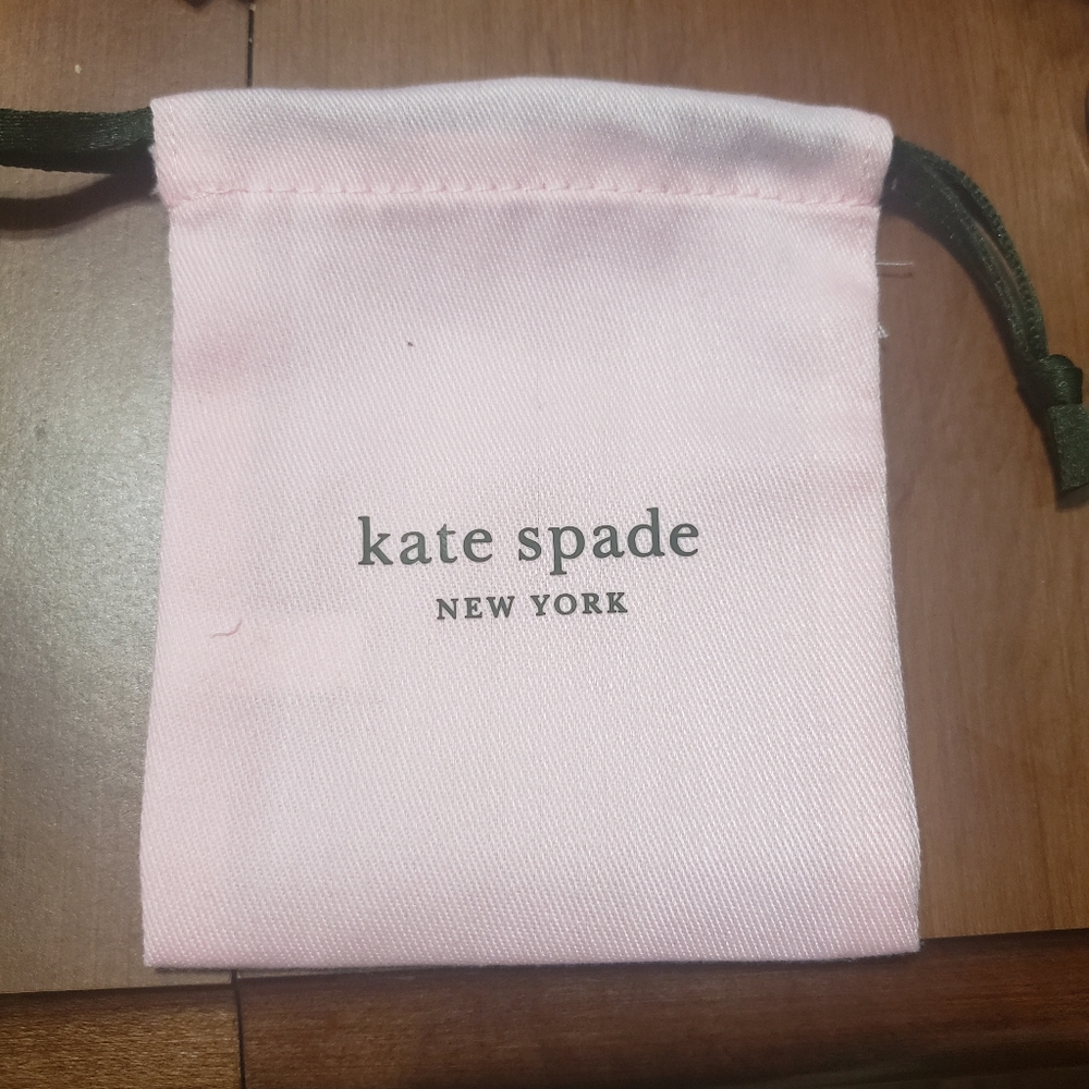Kate Spade bag
